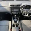 nissan x-trail 2017 -NISSAN--X-Trail DAA-HNT32--HNT32-161704---NISSAN--X-Trail DAA-HNT32--HNT32-161704- image 2