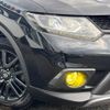 nissan x-trail 2016 -NISSAN--X-Trail DBA-NT32--NT32-546812---NISSAN--X-Trail DBA-NT32--NT32-546812- image 15