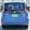 toyota sienta 2023 quick_quick_6AA-MXPL10G_MXPL10-1095416 image 3