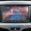 suzuki solio 2019 quick_quick_DAA-MA46S_MA46S-251328 image 17