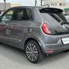 renault twingo 2020 -RENAULT--Renault Twingo 3BA-AHH4B--VF1AH0007L0813254---RENAULT--Renault Twingo 3BA-AHH4B--VF1AH0007L0813254- image 21
