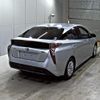 toyota prius 2017 -TOYOTA--Prius ZVW50--ZVW50-6105127---TOYOTA--Prius ZVW50--ZVW50-6105127- image 2