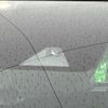 nissan note 2020 CFJ1691270 image 5