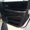 honda stepwagon 2003 -HONDA--Stepwgn UA-RF5--RF5-1005649---HONDA--Stepwgn UA-RF5--RF5-1005649- image 33