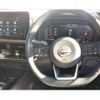 nissan x-trail 2023 -NISSAN 【宇都宮 347ﾕ1028】--X-Trail 6AA-SNT33--SNT33-015520---NISSAN 【宇都宮 347ﾕ1028】--X-Trail 6AA-SNT33--SNT33-015520- image 12