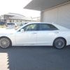 toyota crown-majesta 2015 quick_quick_GWS214_GWS214-6009694 image 11