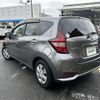 nissan note 2020 -NISSAN--Note DBA-E12--E12-711400---NISSAN--Note DBA-E12--E12-711400- image 15