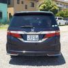 honda odyssey 2014 -HONDA 【野田 301ｱ1234】--Odyssey DBA-RC1--RC1-1026368---HONDA 【野田 301ｱ1234】--Odyssey DBA-RC1--RC1-1026368- image 45