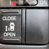 honda n-box 2016 quick_quick_JF1_JF1-1864487 image 14