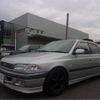 toyota carina 1996 CFJ1327127 image 26