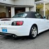 honda s2000 2000 -HONDA 【名変中 】--S2000 AP1--1101204---HONDA 【名変中 】--S2000 AP1--1101204- image 15