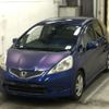 honda fit 2008 quick_quick_DBA-GE8_1008075 image 3