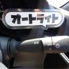 daihatsu hijet-van 2025 CFJ1796123 image 17