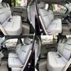 toyota passo 2016 -TOYOTA--Passo DBA-M700A--M700A-0007984---TOYOTA--Passo DBA-M700A--M700A-0007984- image 6