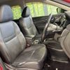 nissan x-trail 2014 -NISSAN--X-Trail DBA-NT32--NT32-022494---NISSAN--X-Trail DBA-NT32--NT32-022494- image 9