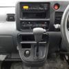 daihatsu hijet-van 2007 -DAIHATSU--Hijet Van LE-S330V--S330V-0046730---DAIHATSU--Hijet Van LE-S330V--S330V-0046730- image 15