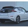 nissan leaf 2019 -NISSAN--Leaf ZAA-ZE1--ZE1-025971---NISSAN--Leaf ZAA-ZE1--ZE1-025971- image 2