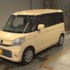 mazda flair-wagon 2016 -MAZDA 【福岡 581な932】--Flair Wagon MM42S-103768---MAZDA 【福岡 581な932】--Flair Wagon MM42S-103768- image 1