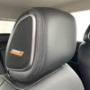 nissan aura 2024 CFJ1767294 image 18