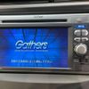 honda fit 2012 quick_quick_GE6_GE6-1707914 image 3
