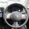 nissan note 2014 TE1537 image 20