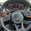 audi a4 2016 CFJ1630353 image 15