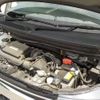 honda n-box 2020 CFJ1582954 image 40