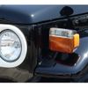 toyota landcruiser-70 1997 CFJ1403860 image 30