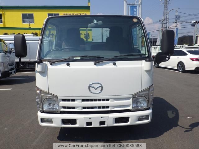 mazda titan 2013 GOO_NET_EXCHANGE_0720194A30240805W001 image 2