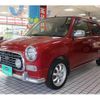 daihatsu mira-gino 2004 quick_quick_CBA-L700S_L700S-0342791 image 3