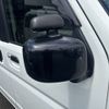 suzuki every 2021 -SUZUKI--Every DA17V--505591---SUZUKI--Every DA17V--505591- image 18