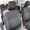 toyota roomy 2018 -TOYOTA--Roomy DBA-M900A--M900A-0187854---TOYOTA--Roomy DBA-M900A--M900A-0187854- image 11