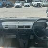 honda acty-truck 1990 -HONDA--Acty Truck M-HA4--HA4-1014761---HONDA--Acty Truck M-HA4--HA4-1014761- image 4