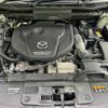 mazda cx-5 2015 -MAZDA--CX-5 LDA-KE2FW--KE2FW-207466---MAZDA--CX-5 LDA-KE2FW--KE2FW-207466- image 19