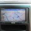 toyota alphard 2010 CFJ1568538 image 5