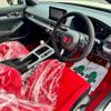 honda civic 2025 CFJ1288541 image 13
