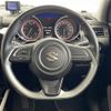 suzuki swift 2017 -SUZUKI--Swift DBA-ZC83S--ZC83S-110273---SUZUKI--Swift DBA-ZC83S--ZC83S-110273- image 3