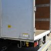 isuzu elf-truck 2021 -ISUZU--Elf 2RG-NPR88AN--NPR88-7012576---ISUZU--Elf 2RG-NPR88AN--NPR88-7012576- image 28