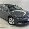 volkswagen golf 2024 CFJ1713422 image 20