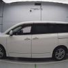 nissan elgrand 2010 -NISSAN 【名古屋 338と7777】--Elgrand PE52-001076---NISSAN 【名古屋 338と7777】--Elgrand PE52-001076- image 5