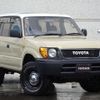 toyota land-cruiser-prado 1999 quick_quick_RZJ95W_RZJ95-021558 image 7