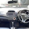 honda fit 2011 -HONDA--Fit DBA-GE6--GE6-1526660---HONDA--Fit DBA-GE6--GE6-1526660- image 9