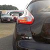 nissan juke 2015 -NISSAN--Juke DBA-YF15--YF15-411128---NISSAN--Juke DBA-YF15--YF15-411128- image 26