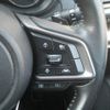subaru impreza-wagon 2018 -SUBARU--Impreza Wagon GT7--065682---SUBARU--Impreza Wagon GT7--065682- image 6
