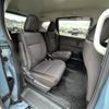 honda freed 2022 -HONDA--Freed 6BA-GB5--GB5-3168410---HONDA--Freed 6BA-GB5--GB5-3168410- image 9