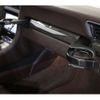 porsche 911 2014 CFJ1784073 image 16