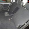 nissan cube 2016 CFJ1340675 image 5