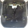 toyota voxy 2020 -TOYOTA--Voxy 3BA-ZRR80W--ZRR80-0629621---TOYOTA--Voxy 3BA-ZRR80W--ZRR80-0629621- image 38