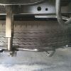 toyota townace-truck 2005 CFJ1614275 image 13