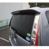 mitsubishi ek 2016 CFJ1818519 image 16